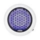 Инсектицидная лампа Noveen IKN950 LED - изображение 1