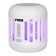 Ловушка насекомых с Bluetooth динамиком и аккумулятором N'oveen IKN863 LED IPX4 - изображение 3