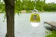 Светодиодная лампа от насекомых аккумуляторная Noveen IKN824 LED IPХ4 - изображение 7