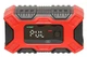 Импульсное зарядное устройство E-Fast TK-300 12V6A - изображение 1