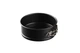 Форма для выпечки Ardesto Tasty baking AR2501G круглая/разъемная 12x5см - изображение 1