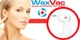 Вакуумный Очиститель Ушей Wax Vacuum Ear Cleaner (Арт. B500) - изображение 1
