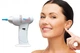 Вакуумный Очиститель Ушей Wax Vacuum Ear Cleaner (Арт. B500) - изображение 2
