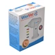 Вакуумный Очиститель Ушей Wax Vacuum Ear Cleaner (Арт. B500) - изображение 7