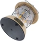 Фонарь Westinghouse RETRO 6W LED Filament WF241 Type-C с функцией Power Bank (0889554006566) - изображение 6