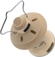 Фонарь Westinghouse RETRO 6W LED Filament WF241 Type-C с функцией Power Bank (0889554006566) - изображение 7