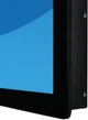 Monitor 31.5" iiyama ProLite TF3215MC-B2AG - obraz 5