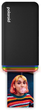 Фотопринтер Polaroid Hi-Print 2х3 Pocket Photo Printer Gen 2 Black (009129) - зображення 2