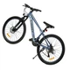 Велосипед спортивный Corso Energy 26" рама 13" синий EN-26756 - изображение 9