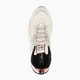 Sneakersy damskie Ellesse EL22W6045901 35 Białe (8055713579482) - obraz 4