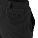 Шорты Helikon-Tex Utility Light Shorts Black M - изображение 7