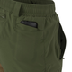 Шорты Helikon-Tex Utility Light Shorts Taiga Green M - изображение 6