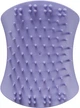 Щетка для массажа головы Tangle Teezer The Scalp Exfoliator and Massager Lavender Lite (5060630043926) - изображение 2