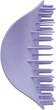 Щетка для массажа головы Tangle Teezer The Scalp Exfoliator and Massager Lavender Lite (5060630043926) - изображение 3