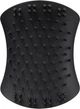 Щітка для масажу голови Tangle Teezer The Scalp Exfoliator and Massager Onyx Black (5060630043841) - зображення 2