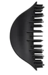 Щітка для масажу голови Tangle Teezer The Scalp Exfoliator and Massager Onyx Black (5060630043841) - зображення 4