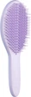 Щетка для волос Tangle Teezer The Ultimate Styler Lilac Cloud (5060926682334) - изображение 1