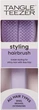 Щетка для волос Tangle Teezer The Ultimate Styler Lilac Cloud (5060926682334) - изображение 5