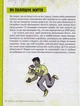 Книжка про жахливо дивовижні технології: 27 експериментів для маленьких науковців/Коннолі Шон/9789669823700 - изображение 7