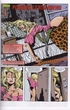The Sandman. Пісочний чоловік. Том 5. Гра в тебе/Ґейман Ніл/9789669174932 - изображение 6