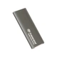 Внешний SSD накопитель Transcend Portable Type-C ESD265C 1TB (TS1TESD265C) - изображение 4
