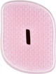 Щетка для волос Tangle Teezer Compact Styler Pearlescent Matte (5060630046804) - изображение 3