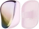 Щетка для волос Tangle Teezer Compact Styler Pearlescent Matte (5060630046804) - изображение 4