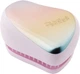 Щетка для волос Tangle Teezer Compact Styler Pearlescent Matte (5060630046804) - изображение 6