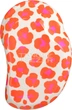 Szczotka do włosów Tangle Teezer The Original Mini Orange Safari (5060926684567) - obraz 1