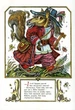 Чому в лисиці найкращий хвіст?/Нехода Іван/9789660160064 - изображение 5
