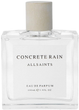 Парфумована вода унісекс Allsaints Concrete Rain 100 мл (719346597050) - зображення 1