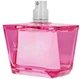 Тестер Парфюмированная вода для женщин Versace Bright Crystal Absolu 90 мл (8011003818136) - изображение 2