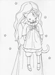 #girls#fashion#cats/Наята Олександра/9786177579204 - зображення 3