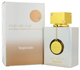 Woda perfumowana damska Armaf Club De Nuit White Imperiale 105 ml (6294015164169) - obraz 2