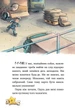 Інспектор Лап. Книга 2. Услід за викрадачкою діамантів/Райдер Катя / Генніґ Дірк/9786178280666 - изображение 6