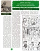 Painted History of Ukraine (Англійською)/Брати Капранови/978-966-279-089-4 - изображение 4