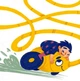 Порохотяг/Міхаліцина Катерина/9786176798101 - зображення 3