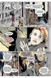 The Sandman. Пісочний чоловік. Том 7. Короткі життя/Ґейман Ніл / Гемпел Марк / Кейс Річард / Весс Чарльз / Ормстон Дін / Ноулан Кевін / Діллон Ґлін / Крістіансен Тедді / Д'Ізраелі/9786178373504 - изображение 5