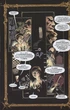 The Sandman. Пісочний чоловік. Том 1. Прелюдії й ноктюрни/Ґейман Ніл/9786178280505 - изображение 6