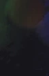 Джокер. Том 1/Джеймс Тайніон IV / Метью Розенберґ/9786178373023 - изображение 5