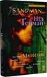 The Sandman. Пісочний чоловік. Том 9. Мілостиві/Гейман Ніл / Гемпел Марк / Кейс Річард / Весс Чарльз / Ормстон Дін / Ноулан Кевін / Діллон Ґлін / Крістіансен Тедді / Д'Ізраелі/9786178373528 - зображення 1