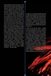 The Sandman. Пісочний чоловік. Том 9. Мілостиві/Гейман Ніл / Гемпел Марк / Кейс Річард / Весс Чарльз / Ормстон Дін / Ноулан Кевін / Діллон Ґлін / Крістіансен Тедді / Д'Ізраелі/9786178373528 - зображення 2