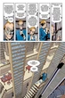 The Sandman. Пісочний чоловік. Том 9. Мілостиві/Гейман Ніл / Гемпел Марк / Кейс Річард / Весс Чарльз / Ормстон Дін / Ноулан Кевін / Діллон Ґлін / Крістіансен Тедді / Д'Ізраелі/9786178373528 - зображення 5