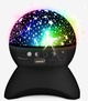 Світлодіодна колонка Music Disco Starlight Bluetooth (5713428020721) - зображення 2