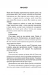 Гра в кота і мишу. Книга 1. Переслідування Аделіни/Х.Д. Карлтон/9786175481820 - изображение 4
