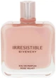 Тестер Парфюмированная вода для женщин Givenchy Irresistible Rose Velvet 80 мл (3274872447578) - изображение 1