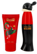 Zestaw prezentowy damski Moschino Cheap and Chic Woda toaletowa 30 ml + Balsam do ciała 50 ml (8011003885619) - obraz 2