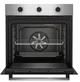 Духовий шафа електрична Beko BBIE12100XD - зображення 2