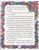 Таємниці Расонії/Ралко Марія/9786177799015 - изображение 3