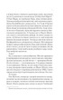 Мрії про Токіо. Книга 2/Джин Еміко/9789669829702 - зображення 8
